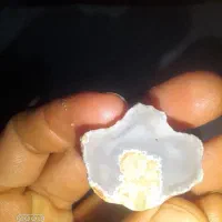 سنگ ارزشی