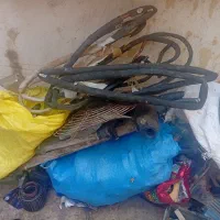 خرید انواع ضعایعات
