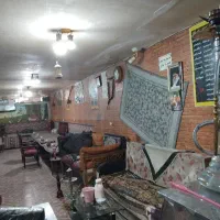 فروش|کافی‌شاپ و رستوران|خوی, |دیوار