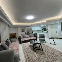 110متری-بلوار-ناهار-خوران