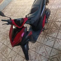 موتور کلیک