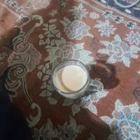 89پراید