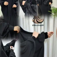 گالری حجاب نورالحیا شال و روسری و مقنعه جدید
