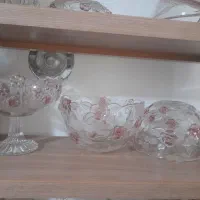 ظروف قدیمی
