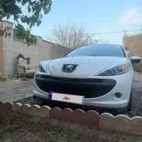 207|خودرو سواری و وانت|تویسرکان, |دیوار