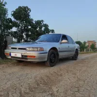 هوندا آکورد 1993