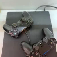 Ps4slim500