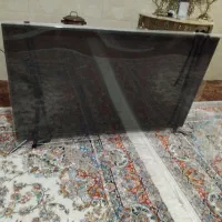 تلویزیون۴۹ اینچ
