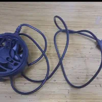 خنک کننده بازی