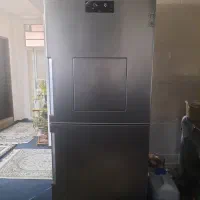 فروش یخچال