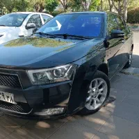 دنا اتومات اپشنال نقد و اقساط