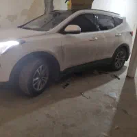شیشه دودی و واکس و پولیش