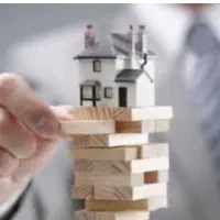 امور ثبت نام مالیات کافی نت درب منزل