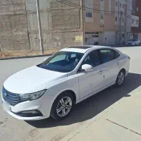 فروش فاو بسترن B30مدل ۹۷ بدون رنگ