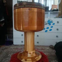 تنبک