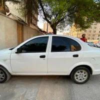 سواری کرمانشاه به اهواز صبح ساعت ۵