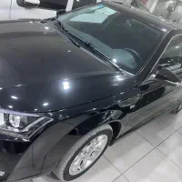 دنا پلاس توربو اتومات ۱۴۰۴