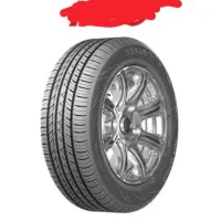 2حلقه لاستیک بارز