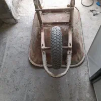 فرقون