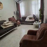 ۶۱متر۲خواب روبه آفتاب فردوس شرق (فایل شخصی)