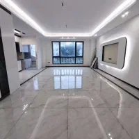 نبض-شهر-laquo-آپارتمان-140m-خاص-در-لوکیشن-تاپ-raquo