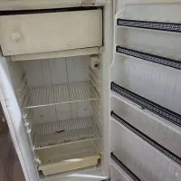 یخچال ایران پویا