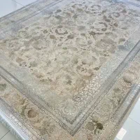 هر فرش یک اثر هنریه & فرش مدل جیران