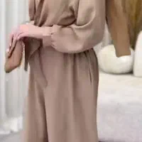 آموزش رایگان خیاطی