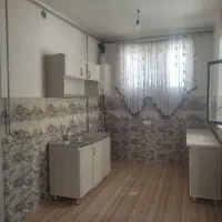 منزل۹۰متری ناحیه اول کوی رشادت