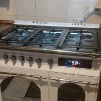 اجاق گاز فردار
