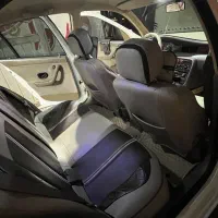 سمند lx|خودرو سواری و وانت|شنبه و طسوج, |دیوار