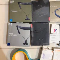 وسایل جانبی موبایل