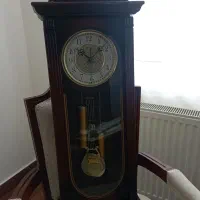 فروش ساعت دیواری