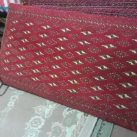 میزکرسی. تخت آهنی