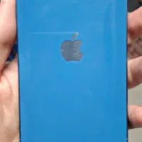 iPhone 13|موبایل|فردیس, فردیس|دیوار