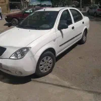 تیبا ۹۲ به شرط