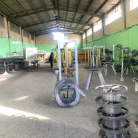 نیروی کار  آقا