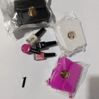 کیف|کیف، کفش، کمربند|قم, ولیعصر|دیوار