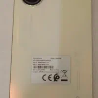 گوشی oppo A38|موبایل|تهران, فلسطین (میدان انقلاب)|دیوار