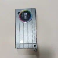 نور RGB گودکس