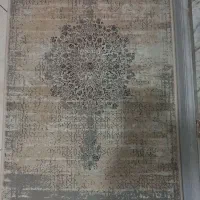 **پادری **|پادری|گرگان, |دیوار