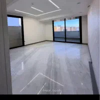 مغازه-اصلی-کیان-اباد-شرقی