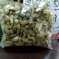 چای کنیای اصل درجه 1کله مورچه 2/5کیلوهل اکبر50گرم
