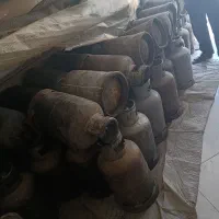 کپسول بوتان