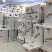 آبگرمکن برقی دیواری