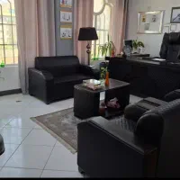 اجاره اتاق از دفتر وکالت