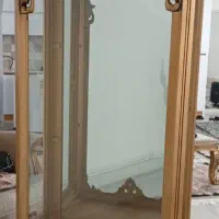 بوفه در حدنو