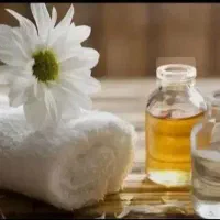 روغن ماساز و گرفتگی بدن