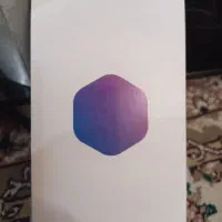 گوشی داریا بوند5g ۲۵۶
