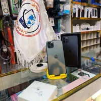 iphone11pro|موبایل|تبریز, |دیوار